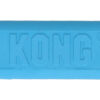 KONG Puppy Goodie Bone Small