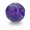 286684 KONG Flexball Md/Lg EU