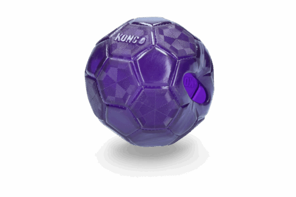 286684 KONG Flexball Md/Lg EU