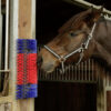 286703 Borstel voor Paard, Rund, Geit