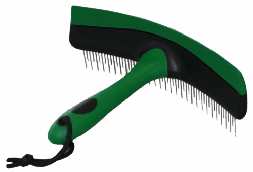 Excellent flexi kam & zweetmes