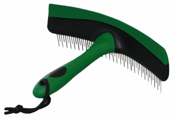 Excellent flexi kam & zweetmes