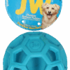286802 JW Treat N Squeak 7,5 cm