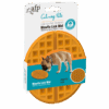 AFP  Calming Pals - Woofle Lick Mat