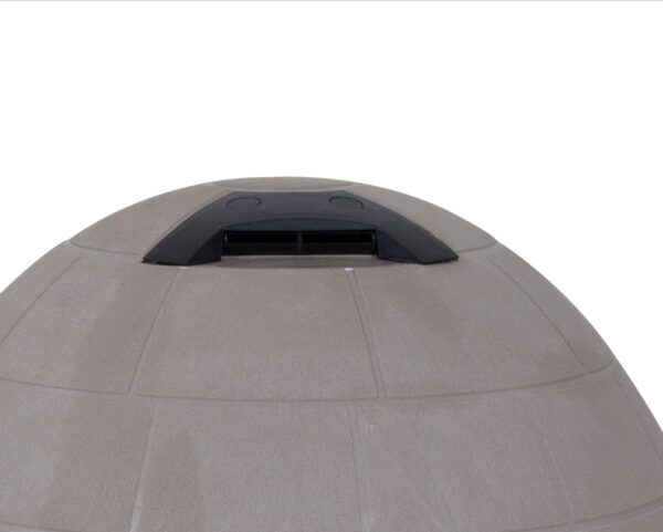 Petmate Indigo Hondenhok 22-40 kg