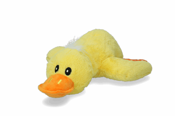 KONG Comfort Jumbo Assorted XL EU