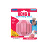 KONG Puppy Activity Ball Md