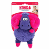 KONG Sherps Floofs Big Horn Md