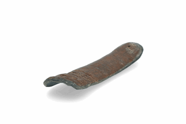 286925 Viking half Horn L