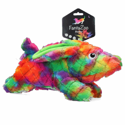 286938 FantaZoo Bunny Large