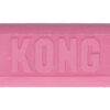 KONG Puppy Goodie Bone Small