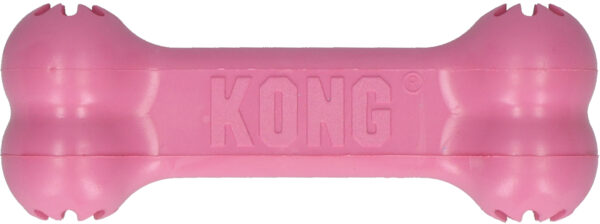 KONG Puppy Goodie Bone Small