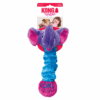 286960 Kong Squiggles Assorted Sm EU