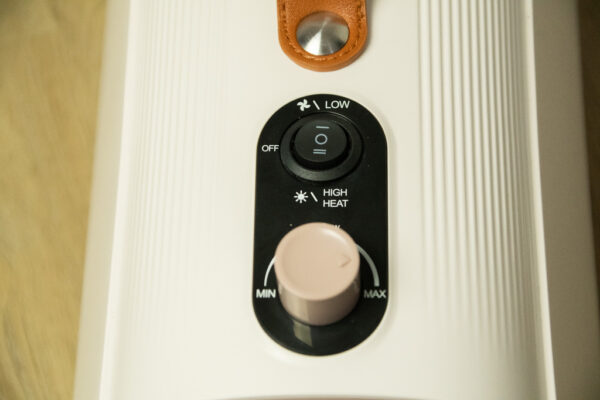 287009 Groomers Secret Pet Hair Dryer