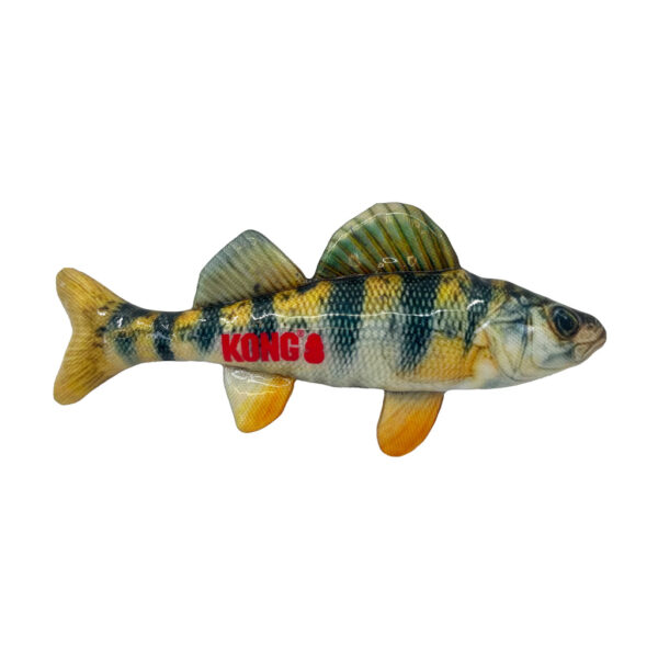 287037 KONG Wild Shieldz Perch Md