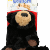 KONG Comfort Kiddos Bear Large