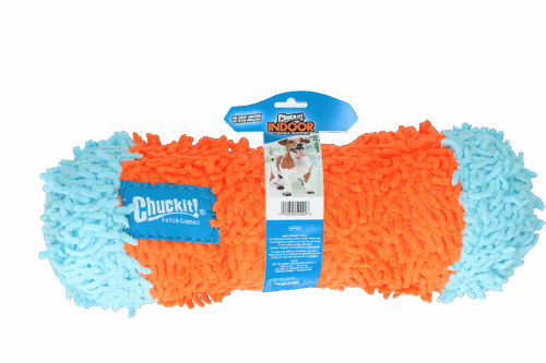 Chuckit Indoor tumble bumper md