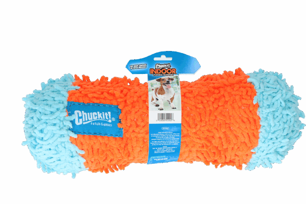 287056 Chuckit Indoor tumble bumper md