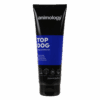 287064 Animology Top Dog Conditioner
