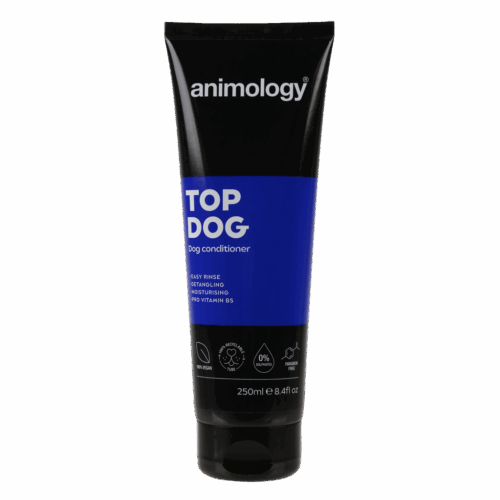 287064 Animology Top Dog Conditioner