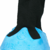 Hoefschoen Tubbease 155 mm blauw