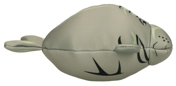 287077 CoolPets Sunny the Sea Lion