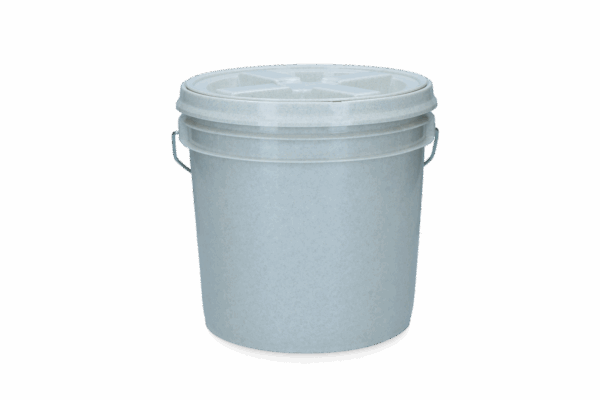 287106 Gamma Vittles Vault Outback 10 (13 l)