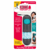 KONG HandiPOD Clean Dispenser