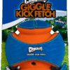 287205 Chuckit Giggle kick fetch sm