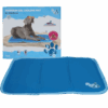 Coolpets Premium Solid Gel Coolmat XL (70x120cm)