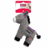 KONG Sherps Donkey Md