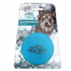 287276 AFP Meta Ball - Bounce & Rattle Ball