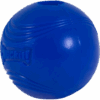 Chuckit Super crunch ball 1pk