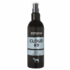 287356 Animology Cloud K9 Fragrance Mist