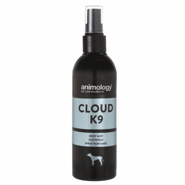 287356 Animology Cloud K9 Fragrance Mist