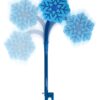 287371 CoolPets Ice Flower Sproeier