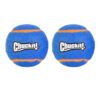 287395 Chuckit Squeaker tennis ball sm 2pk