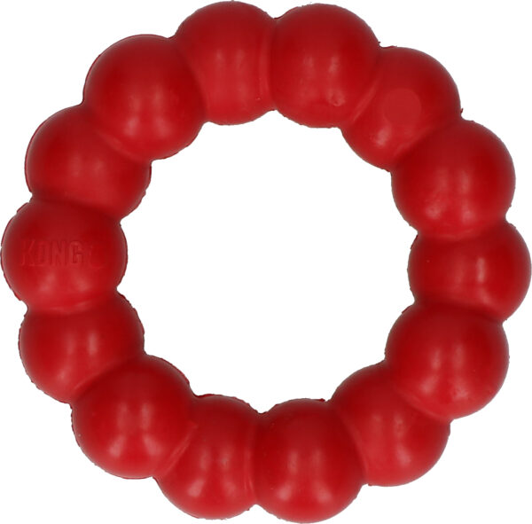 287404 KONG Ring Medium EU
