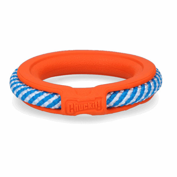 287418 Chuckit Fetch Tug