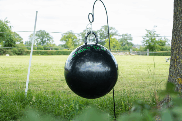 287428 Sticky Trap bal 60 cm