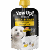 YowUp Yogurt SKIN AND HAIR DOG 115g