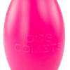 Dog Comets Pan-Stars Roze L 30cm