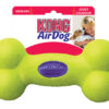 287587 KONG Air Squeaker Bone L 23,5 cm x 11,5 cm