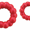 287594 KONG Ring Medium EU