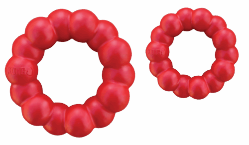287594 KONG Ring Medium EU