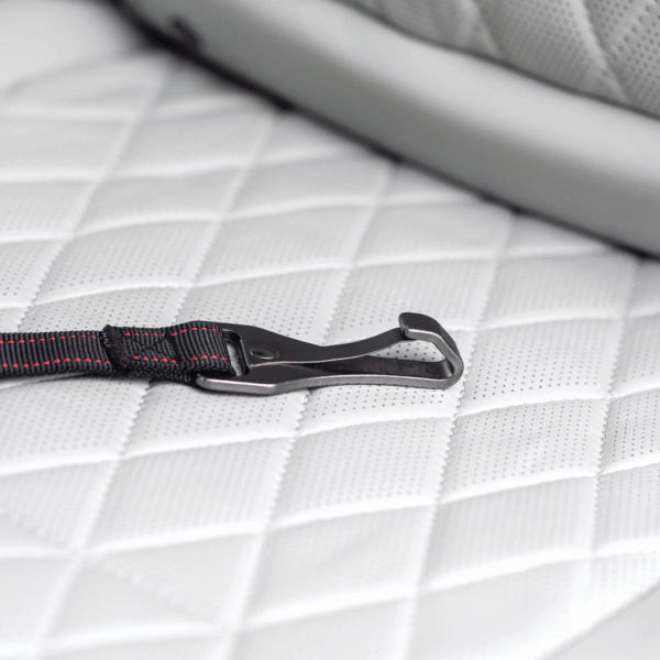 KONG Ultimate Safety Tether