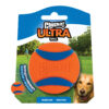 Chuckit Ultra Ball M 6 cm 1 Pack