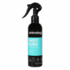 287676 Animology Knot Sure Detangle Spray