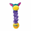 287694 Kong Squiggles Assorted Sm EU