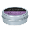 Groomers Secret Shampoo bar Lavender